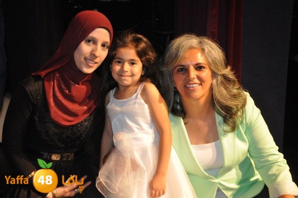 takhreej okhowa 0619 (85).JPG